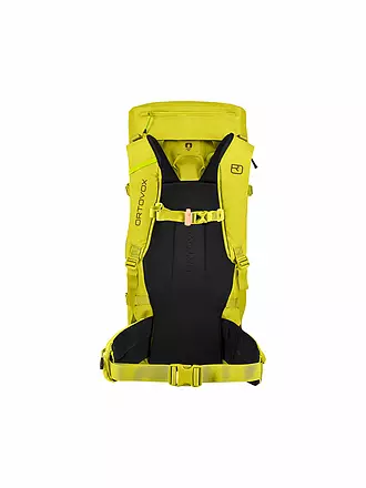ORTOVOX | Alpinrucksack Peak 38 S Dry | 